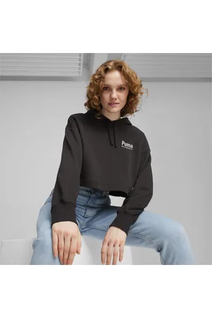 PUMA Team Women