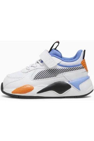 PUMA Rs-X Toddlers