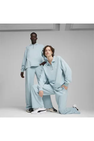 PUMA Men