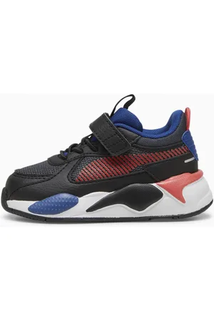 PUMA Rs-X Toddlers