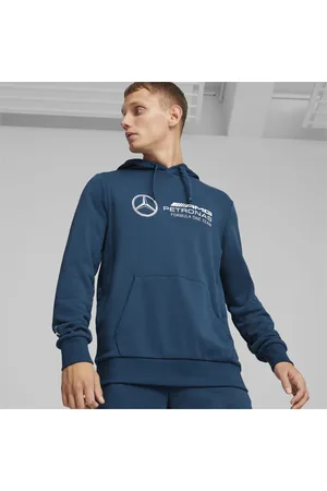 PUMA Mercedes-Amg Petronas Motorsport Men
