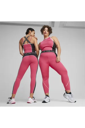 PUMA Fit Fitted Women