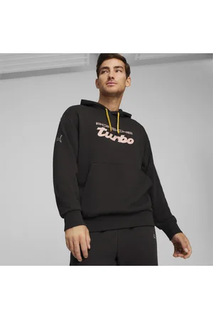 PUMA Porsche Legacy Ess Men