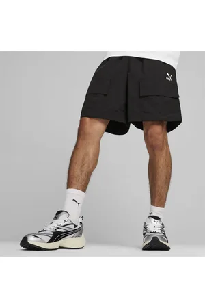 PUMA Classics Men