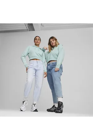PUMA Better Classics Women