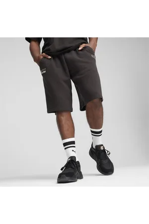 PUMA Porsche Legacy Ess Men