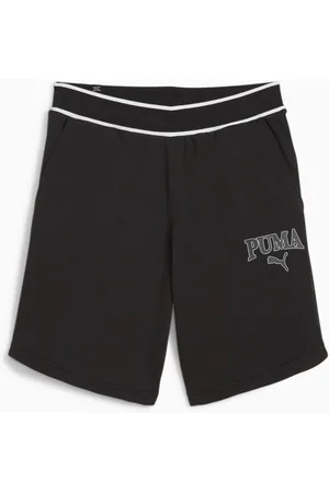 PUMA Men