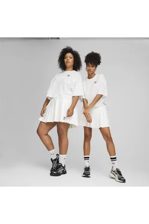 PUMA Better Classics Women