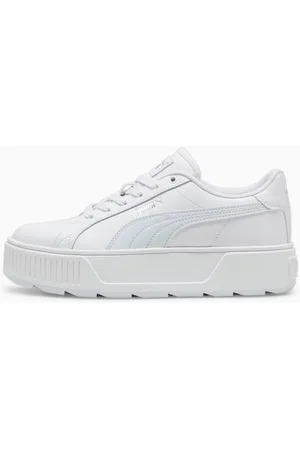 PUMA Karmen L Women