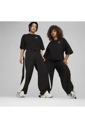 PUMA Better Classics Women