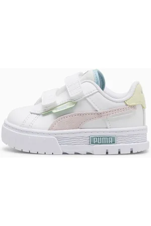 PUMA Mayze Crashed Toddlers