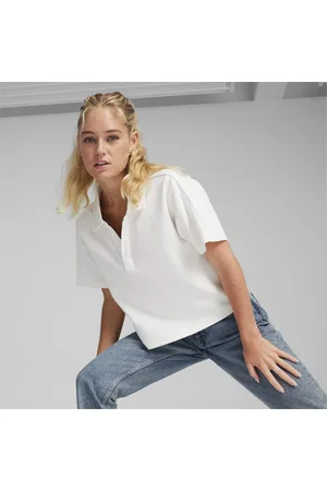 PUMA Her Women