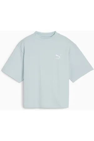PUMA Classics Women