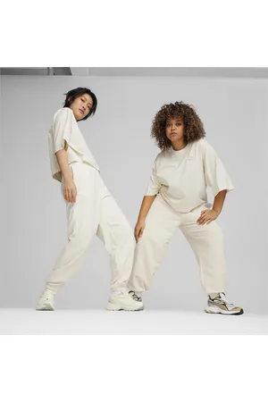 PUMA Better Classics Women