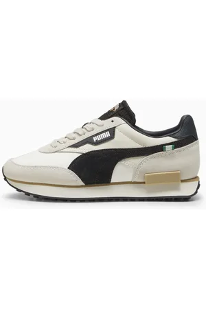 PUMA Future Rider 