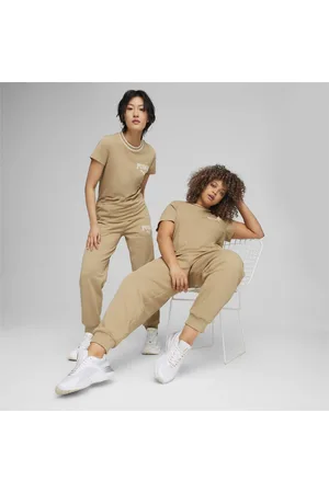 PUMA Squad Women