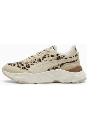 PUMA Women