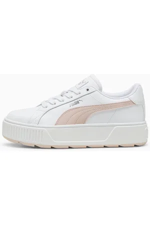 PUMA Karmen L Women