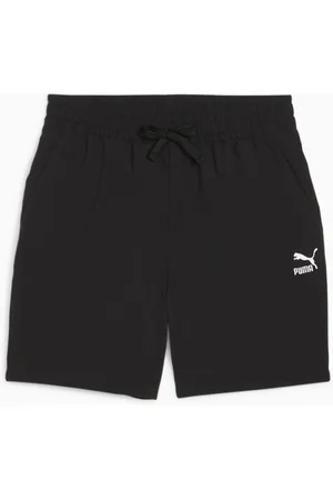 PUMA Classics Men