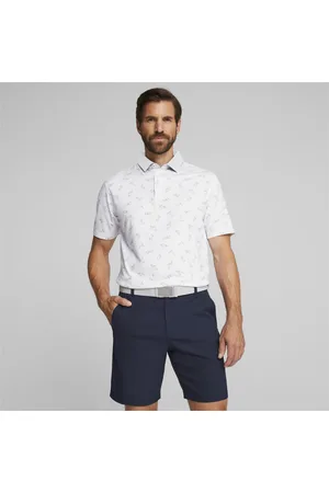 PUMA Cloudspun Echo Men