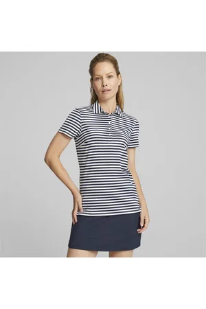PUMA Mattr Somer Women