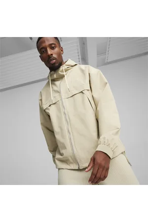 PUMA Men