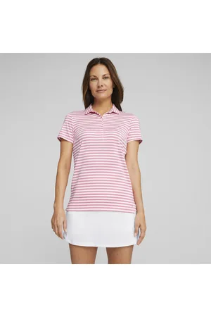 PUMA Mattr Somer Women