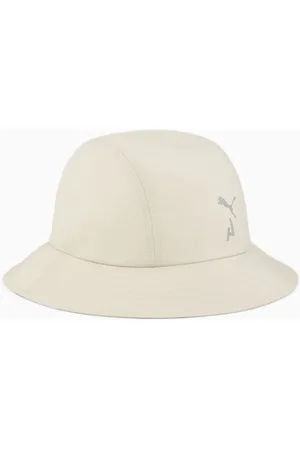 PUMA Women