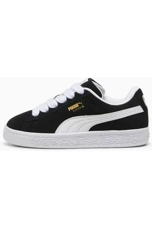 PUMA Suede Xl Kids