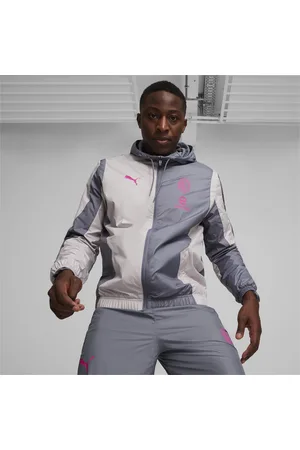 PUMA Men