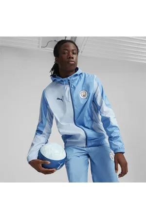 PUMA Men