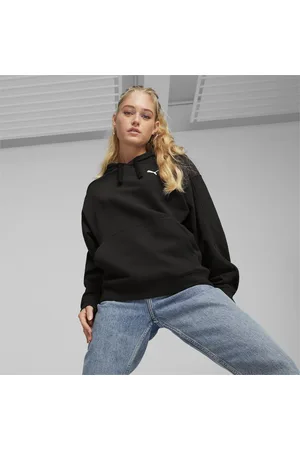 PUMA Her Women