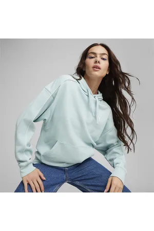 PUMA Her Women