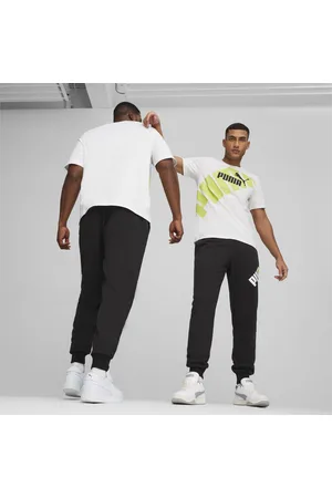 PUMA Power Men
