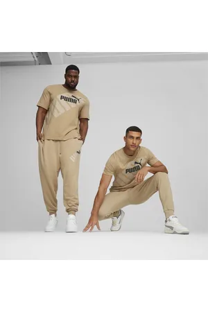 PUMA Power Men