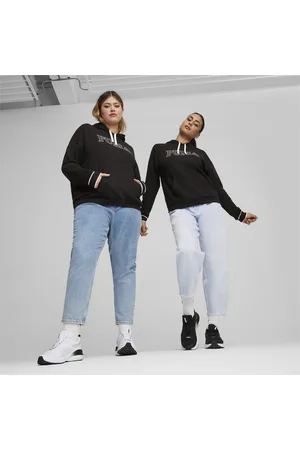 PUMA Squad Women