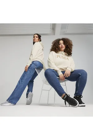 PUMA Squad Women