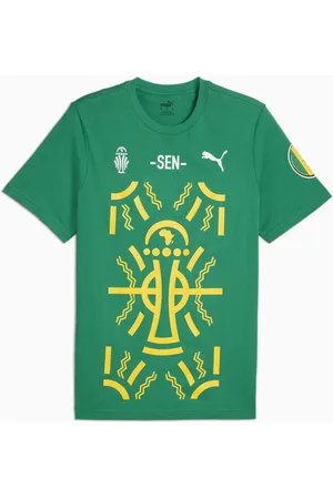 PUMA Senegal Men