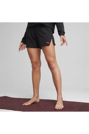 PUMA Unwind Studio Women