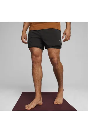 PUMA Studio Foundations Men