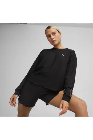 PUMA Unwind Studio Women