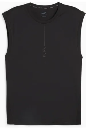 PUMA Yogini Lite Mesh Men