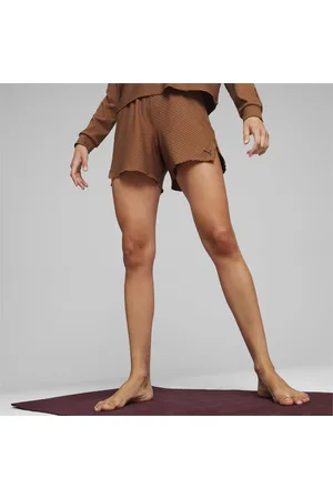 PUMA Unwind Studio Women