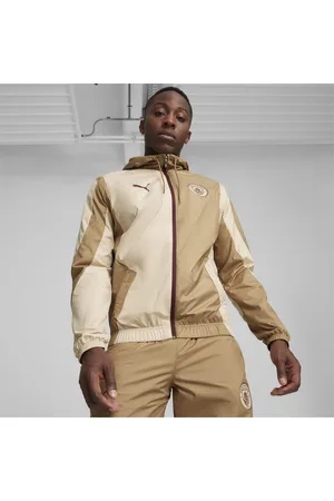 PUMA Men