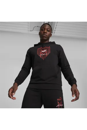 PUMA Men