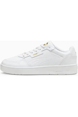PUMA Women