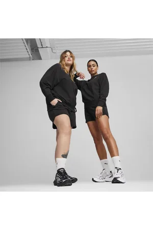 PUMA Better Classics Relaxed Women