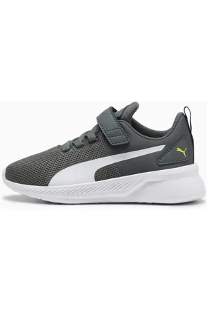 PUMA Flyer Runner V Kids