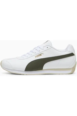 PUMA Women