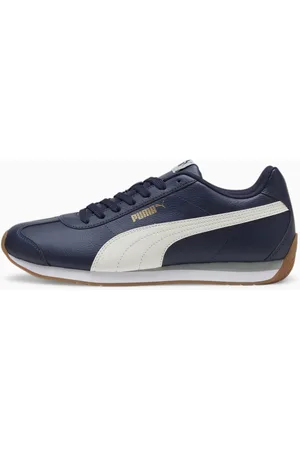 PUMA Women